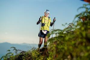 BIB: 
                            <button type="button" onclick="openModal(19029063)" class="btn btn-primary btn-sm float-right btn-popup" data-toggle="modal" data-target=".modal-high-quality">
                        <i class="fas fa-shopping-cart"></i> Add to Cart
                    </button>
                                            <button type="button" onclick="isThisMe(19029063, true)" class="btn btn-success btn-sm float-right btn-popup btn-isme hidden" data-toggle="tooltip" data-placement="bottom" title="นี่คือรูปของคุณใช่ไหม คลิกที่นี่เพื่อเอาเข้าอัลบั้ม">
                        <i class="fas fa-plus"></i> Add to album
                    </button>
                    <button type="button" onclick="isThisMe(19029063, false)" class="btn btn-warning btn-sm float-right btn-popup btn-isnotme hidden">
                        <i class="fas fa-ban"></i> Remove from album
                    </button>